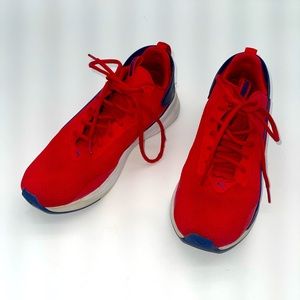 Puma soft foam optimal comfort sneakers